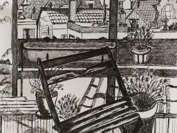 fineliner terras 1